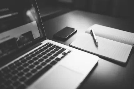 Casino Avion Mobil App